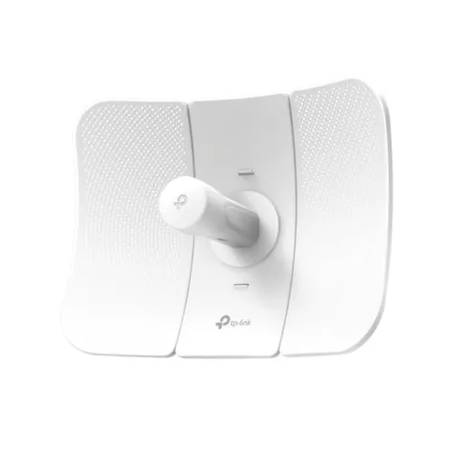 Tp-Link CPE610 | 5GHz 300Mbps 23dBi Outdoor CPE