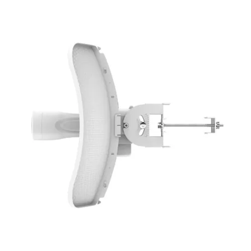 Tp-Link CPE610 | 5GHz 300Mbps 23dBi Outdoor CPE