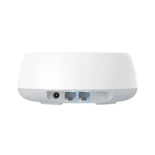 TP-Link Deco BE25 BE3600 Whole Home Mesh Wi-Fi 7 Router - 2 Pack