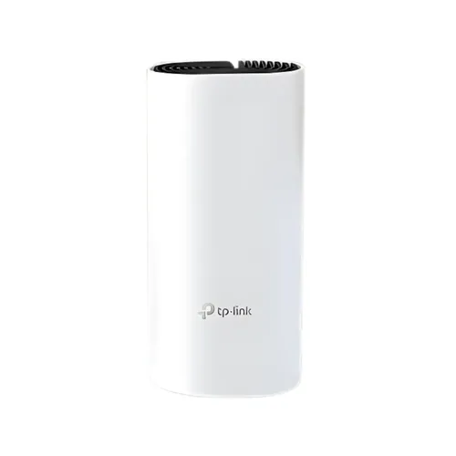 TP-Link Deco M4 AC1200 Whole Home Mesh Wi-Fi System (1-Pack)