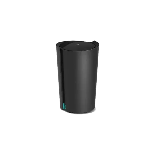 TP-LINK DECO X80-5G WHOLE HOME 5G WI-FI GATEWAY(2y)