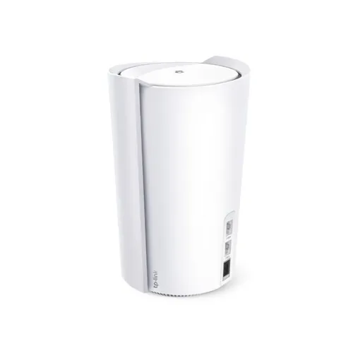Tp-Link Deco X95 | AX7800 Tri-Band Mesh WiFi 6 System - 2 Pack