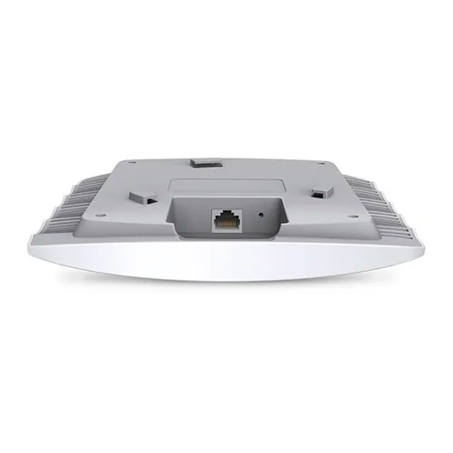 TP-link EAP110 300Mbps Wireless N Ceiling Mount Access Point
