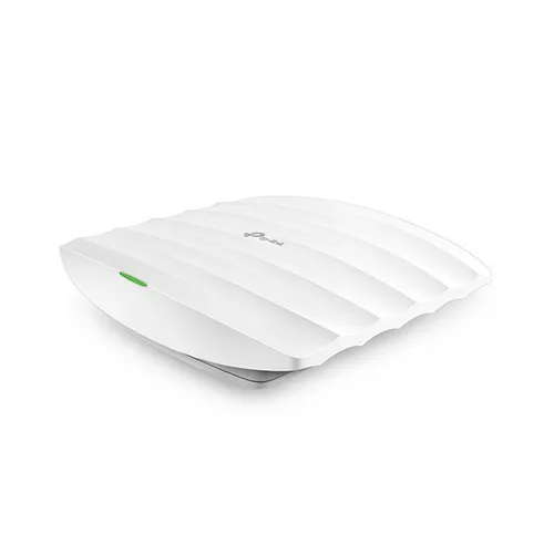 TP-link EAP110 300Mbps Wireless N Ceiling Mount Access Point