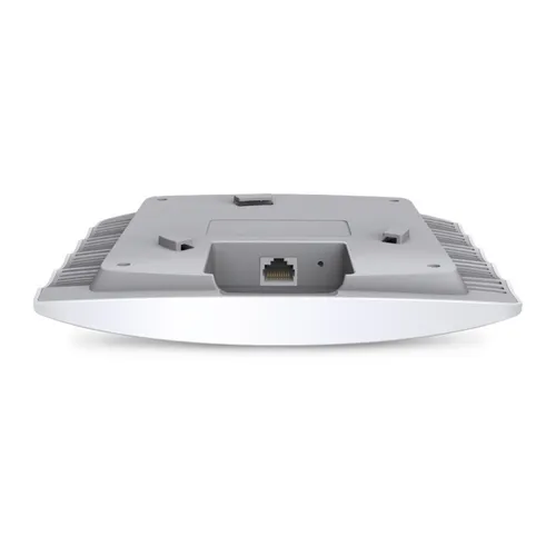 TP-Link EAP110 300mbps Wireless N Ceiling Mount Access Point