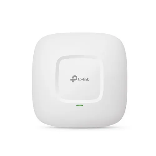 TP-link EAP110 300Mbps Wireless N Ceiling Mount Access Point