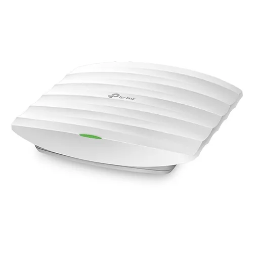 TP-link EAP110 300Mbps Wireless N Ceiling Mount Access Point
