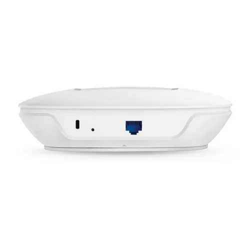 TP-link EAP110 300Mbps Wireless N Ceiling Mount Access Point