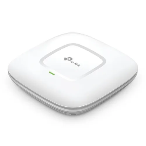 TP-link EAP110 300Mbps Wireless N Ceiling Mount Access Point