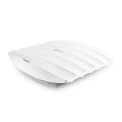 TP-link EAP110 300Mbps Wireless N Ceiling Mount Access Point