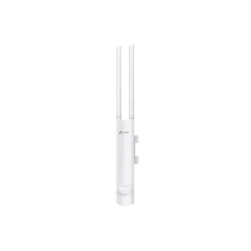TP-Link EAP110-Outdoor 300Mbps N300 Wireless N Outdoor Access Point