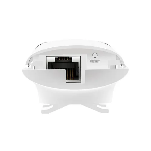 TP-Link EAP110-Outdoor 300Mbps N300 Wireless N Outdoor Access Point