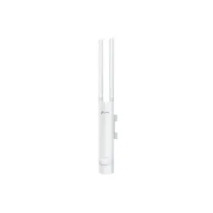 TP-Link EAP110-Outdoor 300Mbps N300 Wireless N Outdoor Access Point