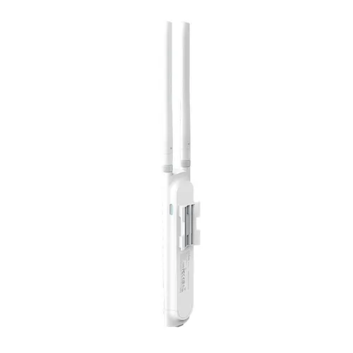 TP-Link EAP110 Outdoor 300mbps Wireless Access Point