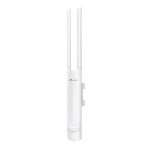 TP-Link EAP110 Outdoor 300mbps Wireless Access Point