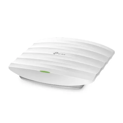 TP-Link EAP223 | AC1350 Wireless MU-MIMO Gigabit Ceiling Mount Access Point