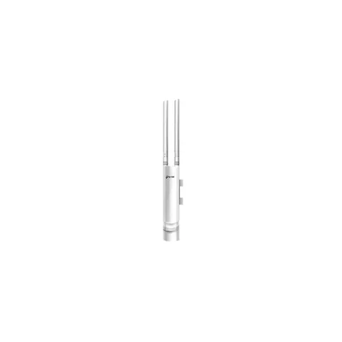 TP-LINK EAP225 AC1200 WIRELESS MU-MIMO GIGABIT OUTDOOR ACCESS POINT