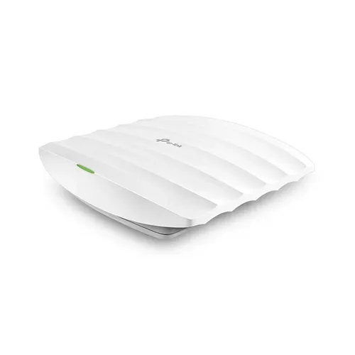TP-Link EAP225 AC1350 MU-MIMO Gigabit Ceiling Mount Access Point