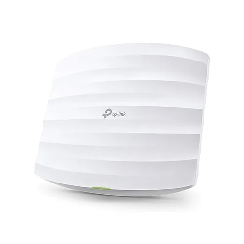 TP-Link EAP330 AC1900 MU-MIMO Gigabit Ceiling Mount Access Point