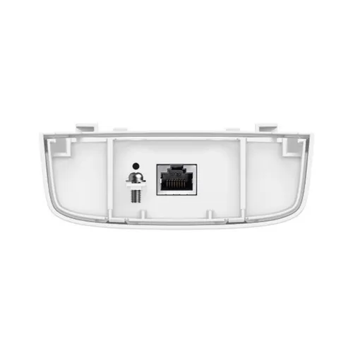 Tp-Link EAP603-Outdoor AX1800 Wireless Wi-Fi 6 Access Point