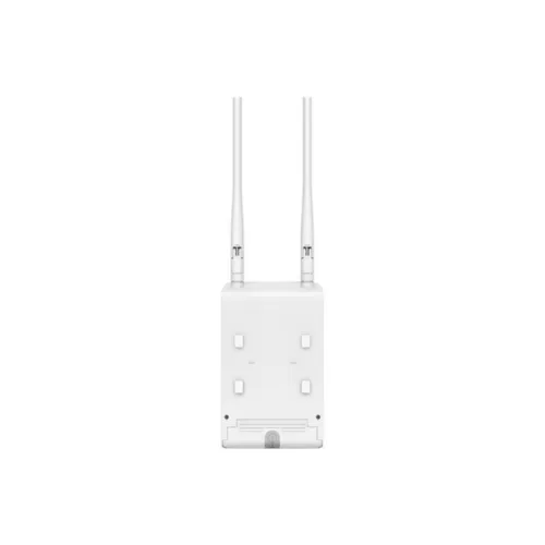 Tp-Link EAP603-Outdoor AX1800 Wireless Wi-Fi 6 Access Point