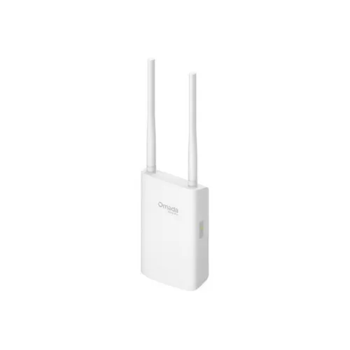 Tp-Link EAP603-Outdoor AX1800 Wireless Wi-Fi 6 Access Point