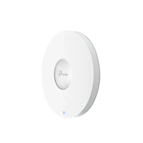 Tp-Link EAP610 | AX1800 Ceiling Mount WiFi 6 Access Point