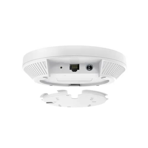 Tp-Link EAP610 | AX1800 Ceiling Mount WiFi 6 Access Point