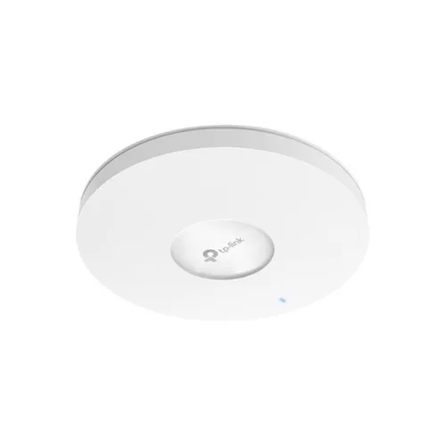 Tp-Link EAP610 | AX1800 Ceiling Mount WiFi 6 Access Point