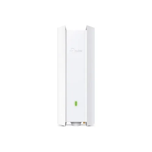Tp-Link EAP610 | AX1800 WiFi 6 Outdoor Access Point
