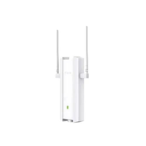 Tp-Link EAP625-Outdoor HD Wi-Fi 6 Outdoor Access Point