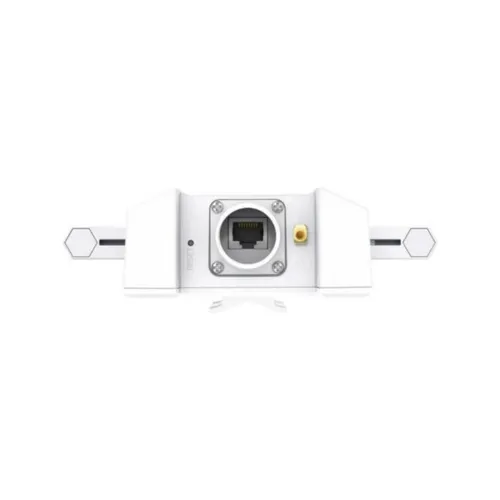 Tp-Link EAP625-Outdoor HD Wi-Fi 6 Outdoor Access Point