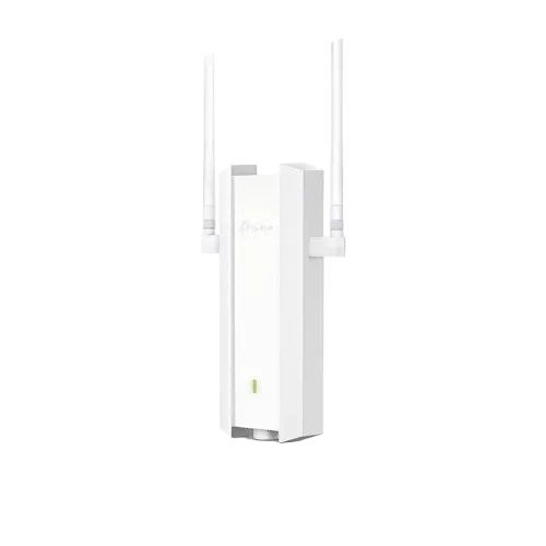 TP-LINK EAP625-OUTDOOR HD Wi-Fi 6 OUTDOOR ACCESS POINT