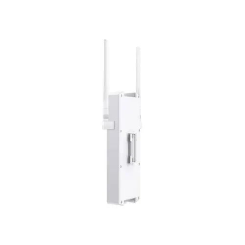 Tp-Link EAP625-Outdoor HD Wi-Fi 6 Outdoor Access Point