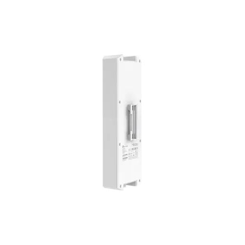 Tp-Link EAP650 | AX3000 Ceiling Mount WiFi 6 Access Point