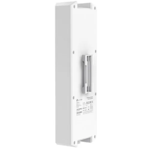 Tp-Link EAP650 | AX3000 Ceiling Mount WiFi 6 Access Point