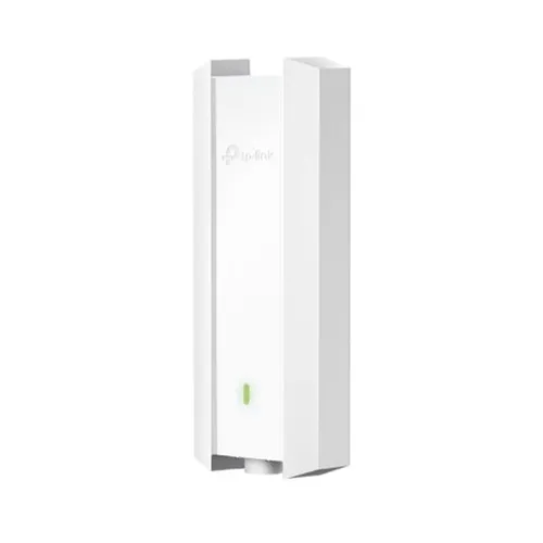 Tp-Link EAP650 | AX3000 Ceiling Mount WiFi 6 Access Point