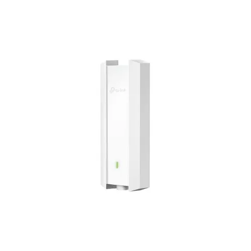 Tp-Link EAP650 | AX3000 Ceiling Mount WiFi 6 Access Point