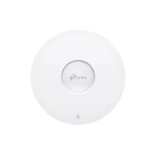Tp-Link EAP650 | AX3000 Indoor Ceiling Mount WiFi 6 Access Point
