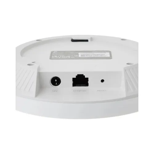 Tp-Link EAP650 | AX3000 Indoor Ceiling Mount WiFi 6 Access Point