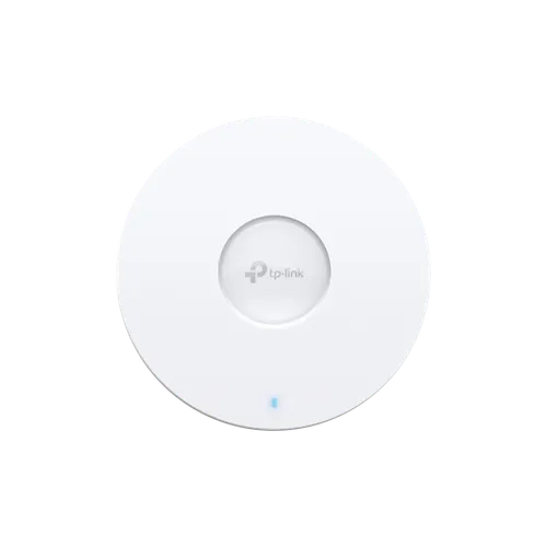 TP-LINK EAP660 HD AX3600 WIRELESS GIGABIT CEILING MOUNT ACCESS POINT(2y)