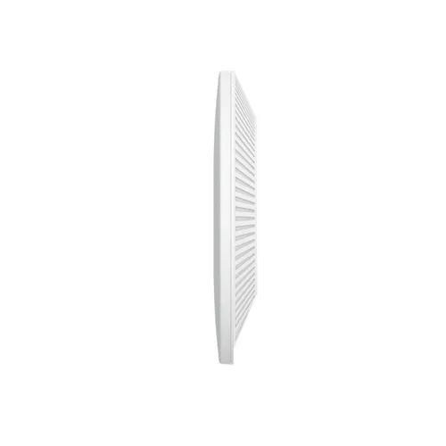 TP-link EAP683 LR | AX6000 Ceiling Mount WiFi 6 Access Point