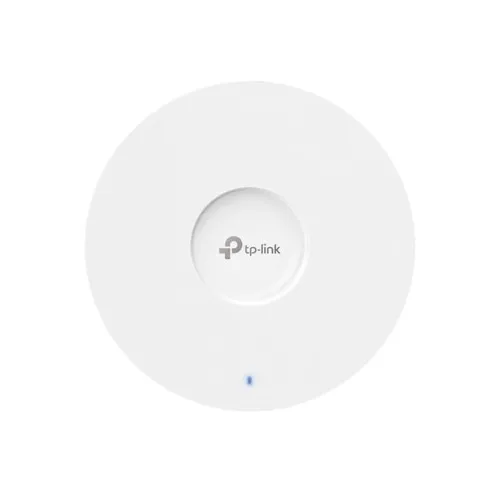 TP-link EAP683 LR | AX6000 Ceiling Mount WiFi 6 Access Point