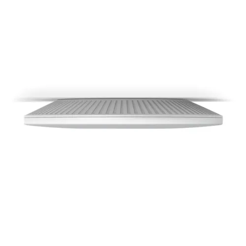 TP-link EAP683 UR | AX6000 Ceiling Mount WiFi 6 Access Point