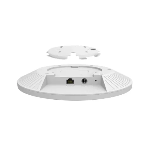 TP-link EAP683 UR | AX6000 Ceiling Mount WiFi 6 Access Point