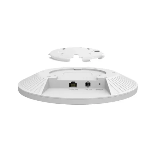 TP-link EAP683 UR | AX6000 Ceiling Mount WiFi 6 Access Point