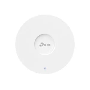 TP-link EAP683 UR | AX6000 Ceiling Mount WiFi 6 Access Point