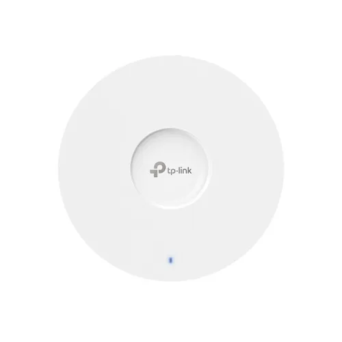 TP-link EAP683 UR | AX6000 Ceiling Mount WiFi 6 Access Point