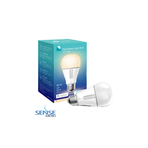 TP-LINK KL110 KASA SMART LIGHT DIMMABLE