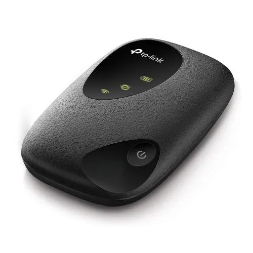 TP Link M7000 4G LTE Mobile Wi-Fi